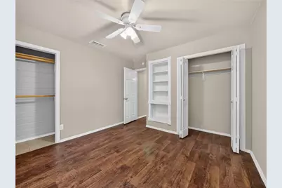 604 Greenslope Circle, Pflugerville, TX 78660 - Photo 22