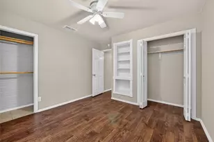604 Greenslope Cir, Pflugerville, TX 78660 - Photo 22