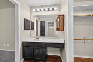 604 Greenslope Cir, Pflugerville, TX 78660 - Photo 16