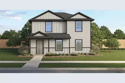 1059 Phantom Hill Boulevard, Buda, TX 78610 - Photo 1