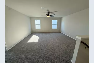 12200 Dillon Falls Drive, Austin, TX 78747 - Photo 22