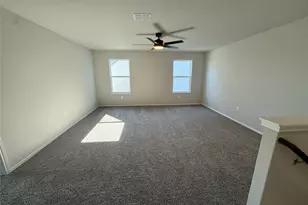 12200 Dillon Fls Dr, Austin, TX 78747 - Photo 22