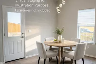 12200 Dillon Fls Dr, Austin, TX 78747 - Photo 18