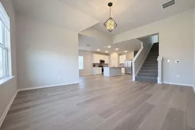 12200 Dillon Falls Drive, Austin, TX 78747 - Photo 8