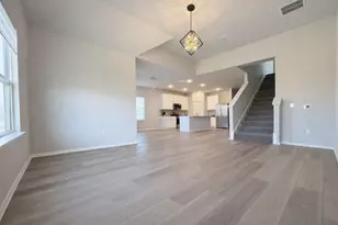 12200 Dillon Fls Dr, Austin, TX 78747 - Photo 8