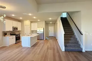 12200 Dillon Fls Dr, Austin, TX 78747 - Photo 12