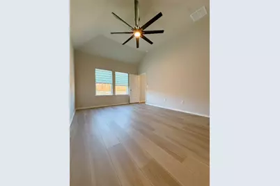 12200 Dillon Falls Drive, Austin, TX 78747 - Photo 16