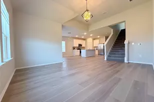 12200 Dillon Fls Dr, Austin, TX 78747 - Photo 40