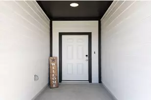 12200 Dillon Fls Dr, Austin, TX 78747 - Photo 6