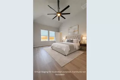 12200 Dillon Falls Drive, Austin, TX 78747 - Photo 4