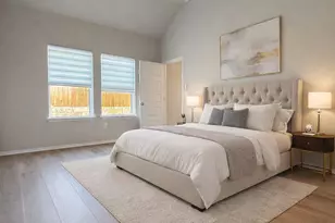 12200 Dillon Fls Dr, Austin, TX 78747 - Photo 4