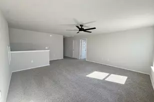 12200 Dillon Fls Dr, Austin, TX 78747 - Photo 12