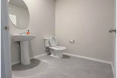 12200 Dillon Falls Drive, Austin, TX 78747 - Photo 14