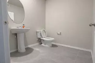 12200 Dillon Fls Dr, Austin, TX 78747 - Photo 14