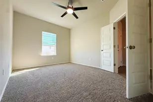 12200 Dillon Fls Dr, Austin, TX 78747 - Photo 20