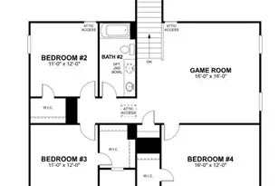 12200 Dillon Fls Dr, Austin, TX 78747 - Photo 22