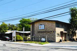 5001 Bull Creek Rd, Austin, TX 78731 - Photo 2