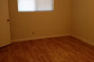 5001 Bull Creek Rd, Austin, TX 78731 - Photo 8