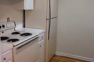 5001 Bull Creek Rd, Austin, TX 78731 - Photo 6