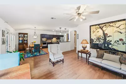 2602 Warren Cove, Lago Vista, TX 78645 - Photo 4