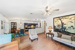 2602 Warren Cove, Lago Vista, TX 78645 - Photo 4