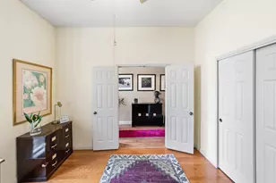 2602 Warren Cove, Lago Vista, TX 78645 - Photo 14