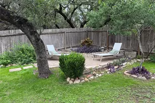 2602 Warren Cove, Lago Vista, TX 78645 - Photo 24