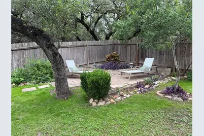 2602 Warren Cove, Lago Vista, TX 78645 - Photo 24