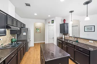 2602 Warren Cove, Lago Vista, TX 78645 - Photo 8