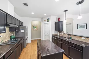 2602 Warren Cove, Lago Vista, TX 78645 - Photo 8