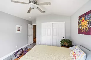2602 Warren Cove, Lago Vista, TX 78645 - Photo 16