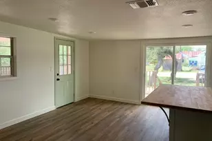 510 Ave F Ave, Marble Falls, TX 78654 - Photo 14
