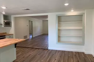 510 Ave F Ave, Marble Falls, TX 78654 - Photo 4