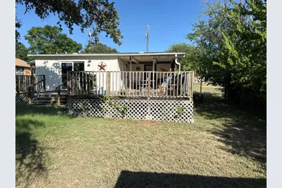 510 Avenue F Avenue, Marble Falls, TX 78654 - Photo 2