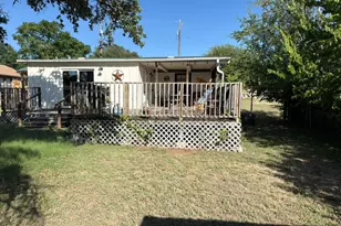 510 Ave F Ave, Marble Falls, TX 78654 - Photo 2