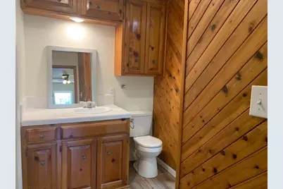 510 Avenue F Avenue, Marble Falls, TX 78654 - Photo 10