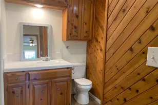 510 Ave F Ave, Marble Falls, TX 78654 - Photo 10