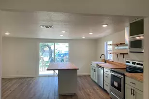 510 Ave F Ave, Marble Falls, TX 78654 - Photo 6