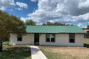 510 Ave F Ave, Marble Falls, TX 78654 - Photo 1