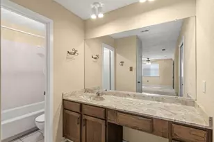 9317 Independence Loop, Austin, TX 78748 - Photo 32