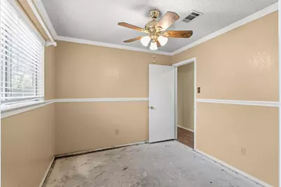 9317 Independence Loop, Austin, TX 78748 - Photo 26