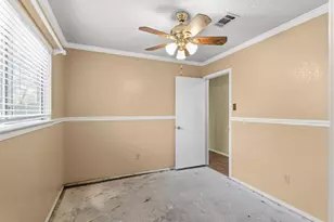 9317 Independence Loop, Austin, TX 78748 - Photo 26