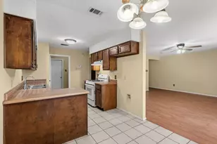 9317 Independence Loop, Austin, TX 78748 - Photo 10