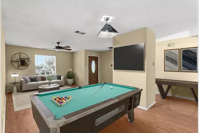 9317 Independence Loop, Austin, TX 78748 - Photo 18