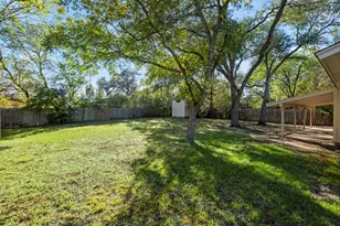 9317 Independence Loop, Austin, TX 78748 - Photo 40