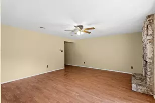 9317 Independence Loop, Austin, TX 78748 - Photo 6