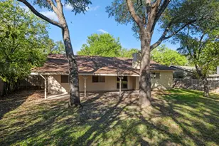 9317 Independence Loop, Austin, TX 78748 - Photo 38