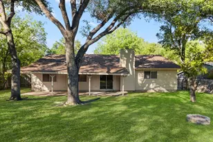 9317 Independence Loop, Austin, TX 78748 - Photo 34