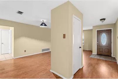 9317 Independence Loop, Austin, TX 78748 - Photo 20