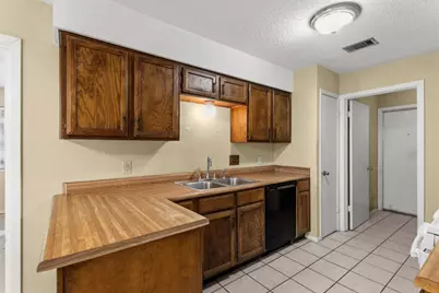 9317 Independence Loop, Austin, TX 78748 - Photo 14